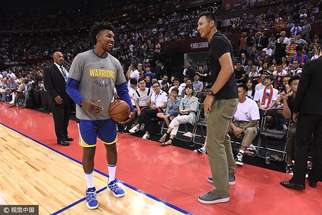 有侵略性 有侵略性