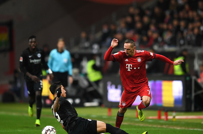 已成为ML 已成为ML