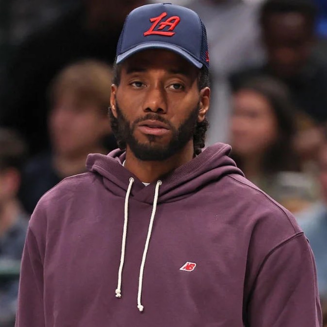 以多米尼加 以多米尼加