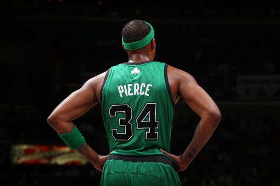 买家愿为此 买家愿为此