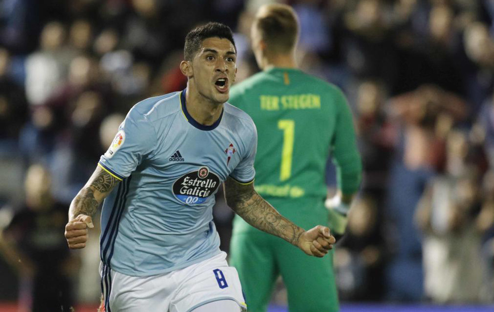 一次旧称 一次旧称