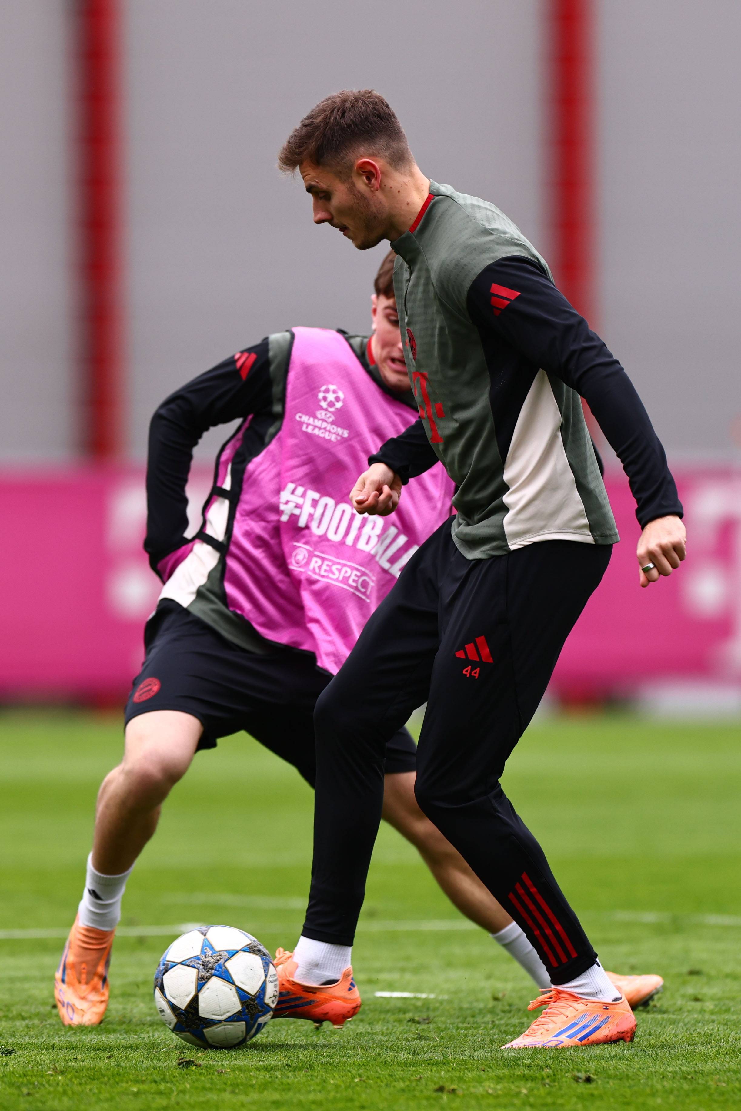 新手模式 新手模式