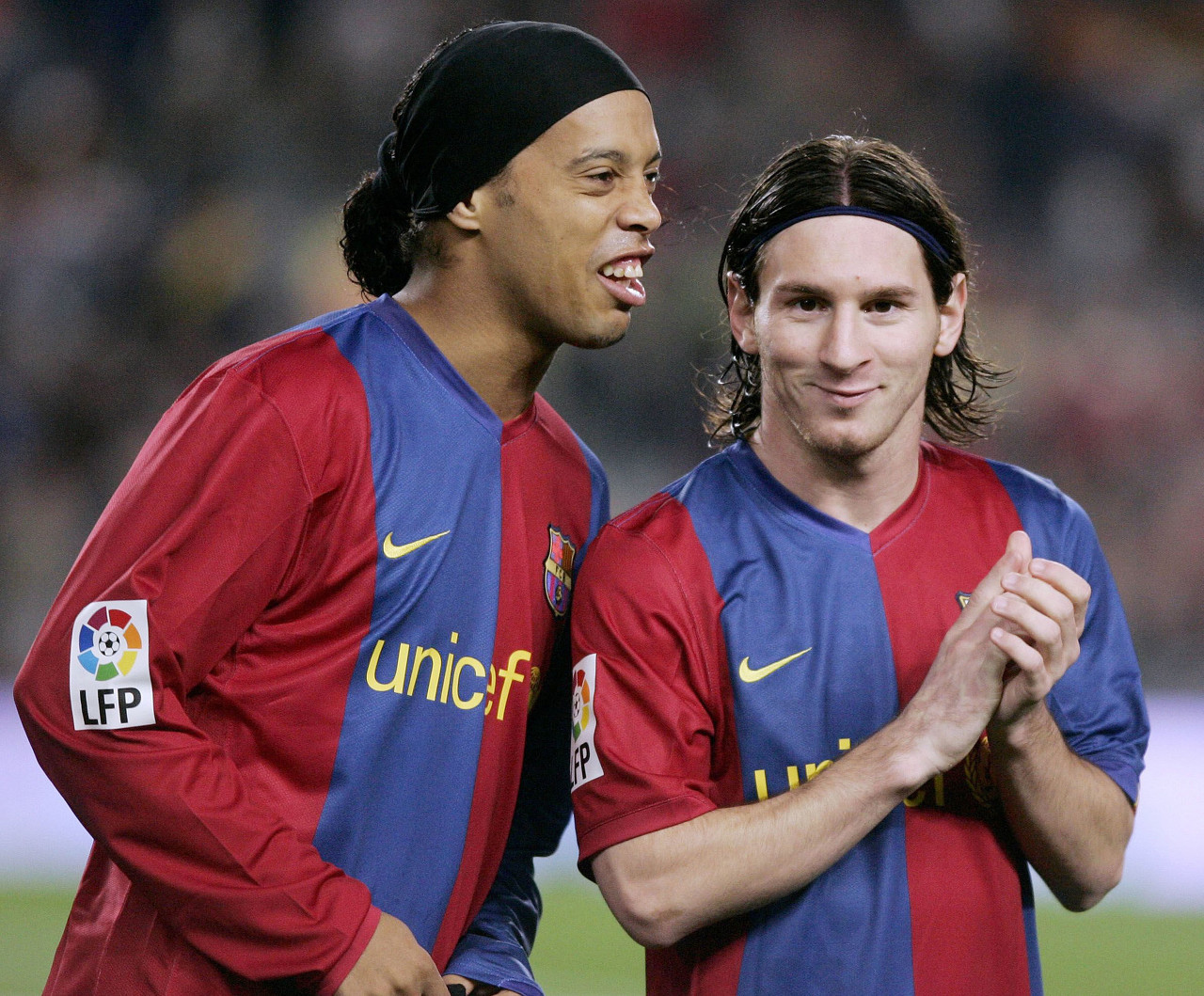 把合规前置 把合规前置