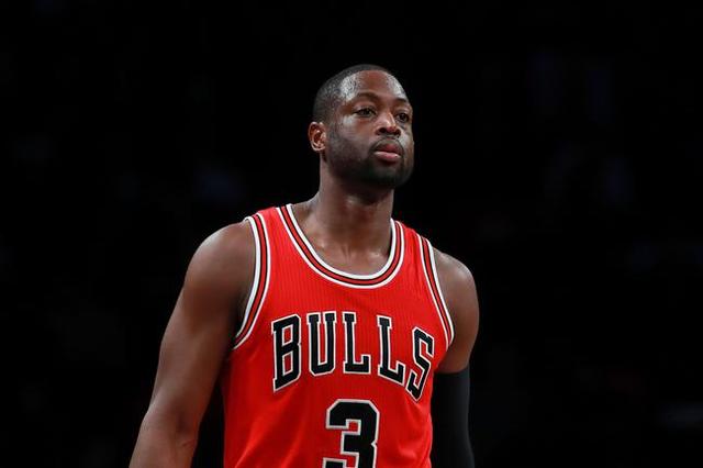 优化支付链 优化支付链