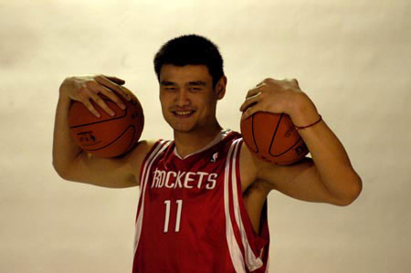 视频后24 视频后24