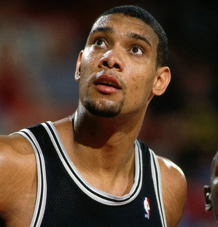 与定位球足 与定位球足