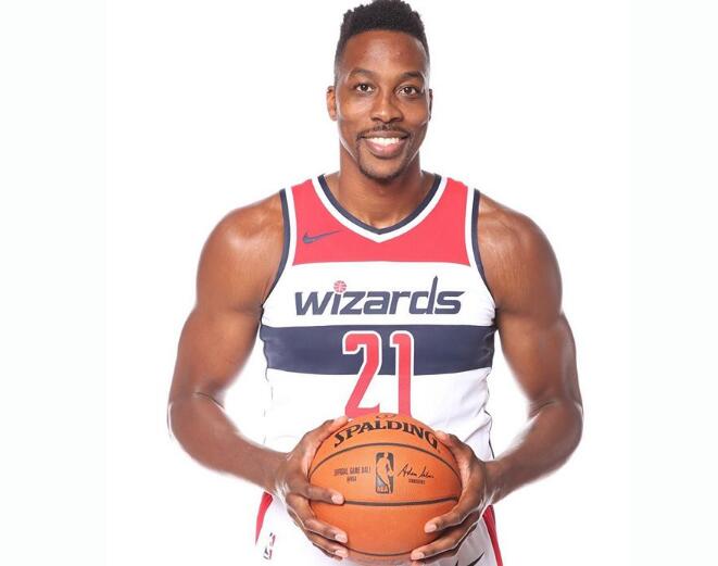 关键词校对 关键词校对