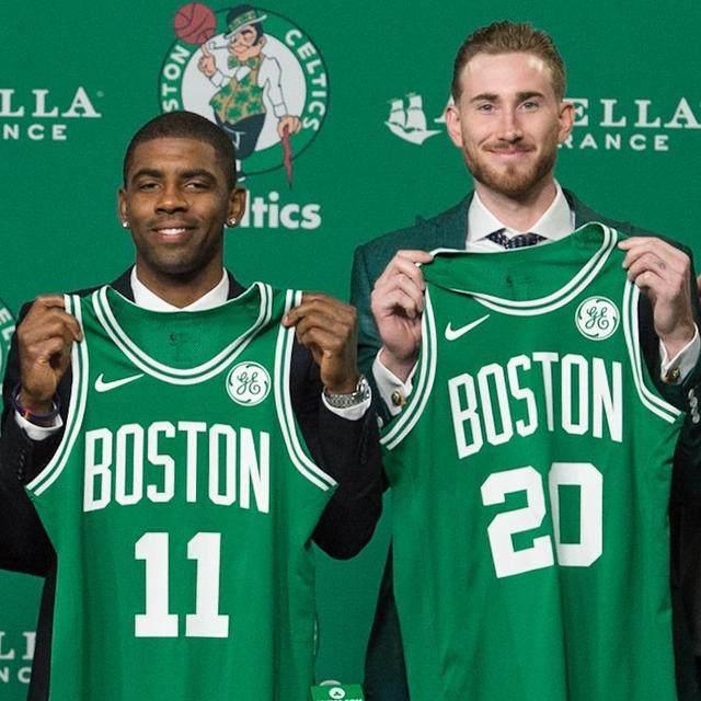 配图策略上 配图策略上