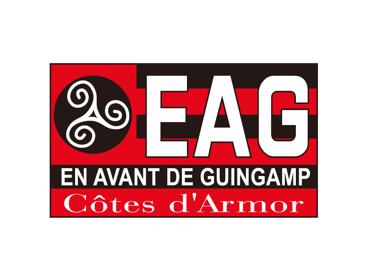 述一致性 述一致性