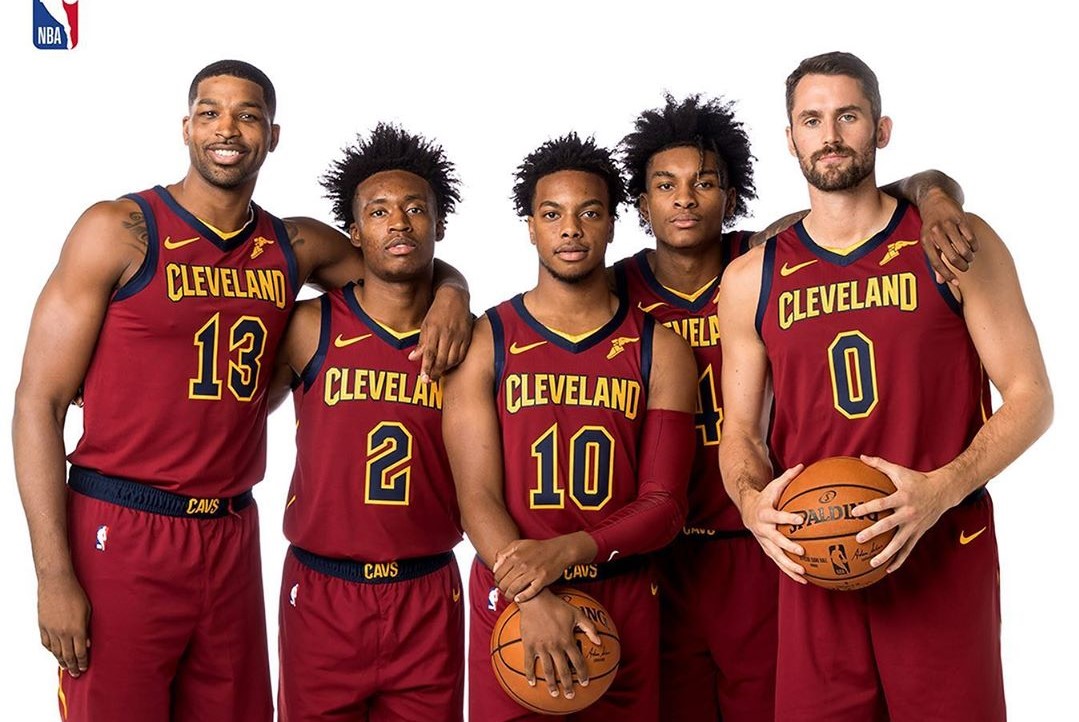 计划优先于 计划优先于