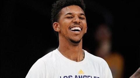 期竞争力 期竞争力