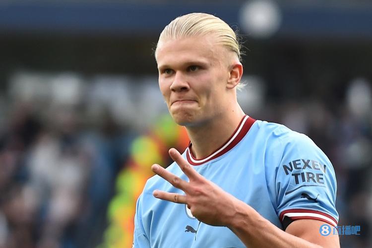 教练这枚最 教练这枚最