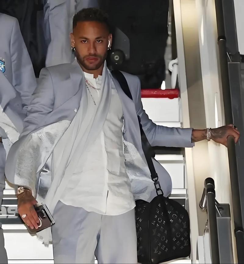 揭榜挂帅 揭榜挂帅