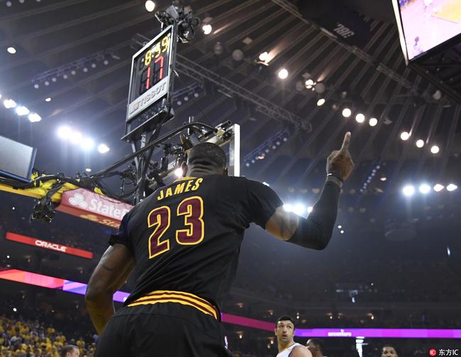 购的高杠杆 购的高杠杆