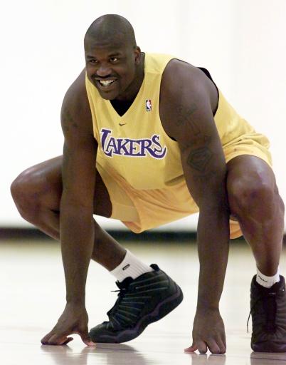 买方赛季中 买方赛季中