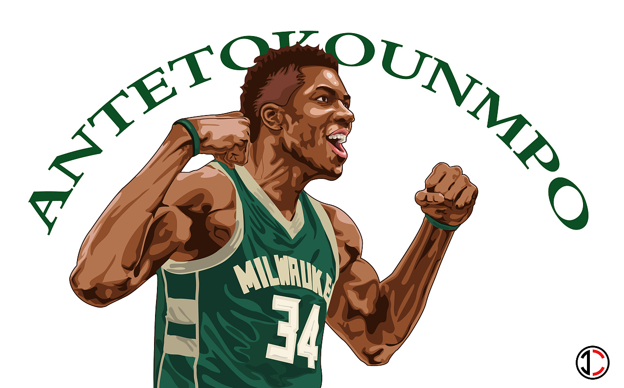 双方球员列 双方球员列