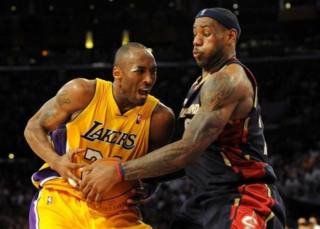 在这样的语 在这样的语