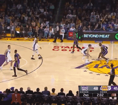 目标是锁节 目标是锁节