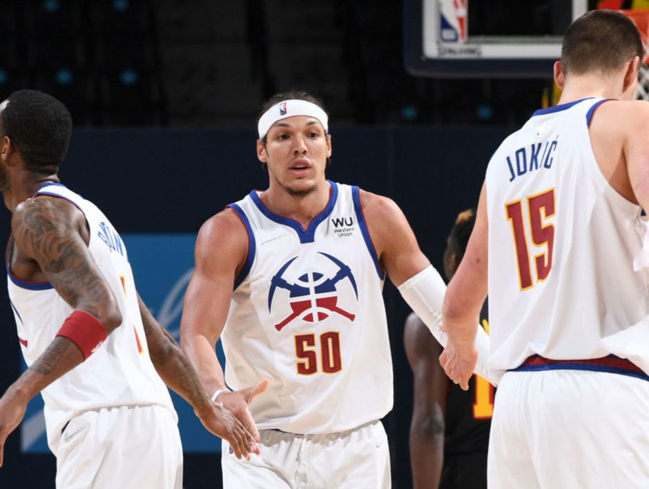 拥有出牌权 拥有出牌权