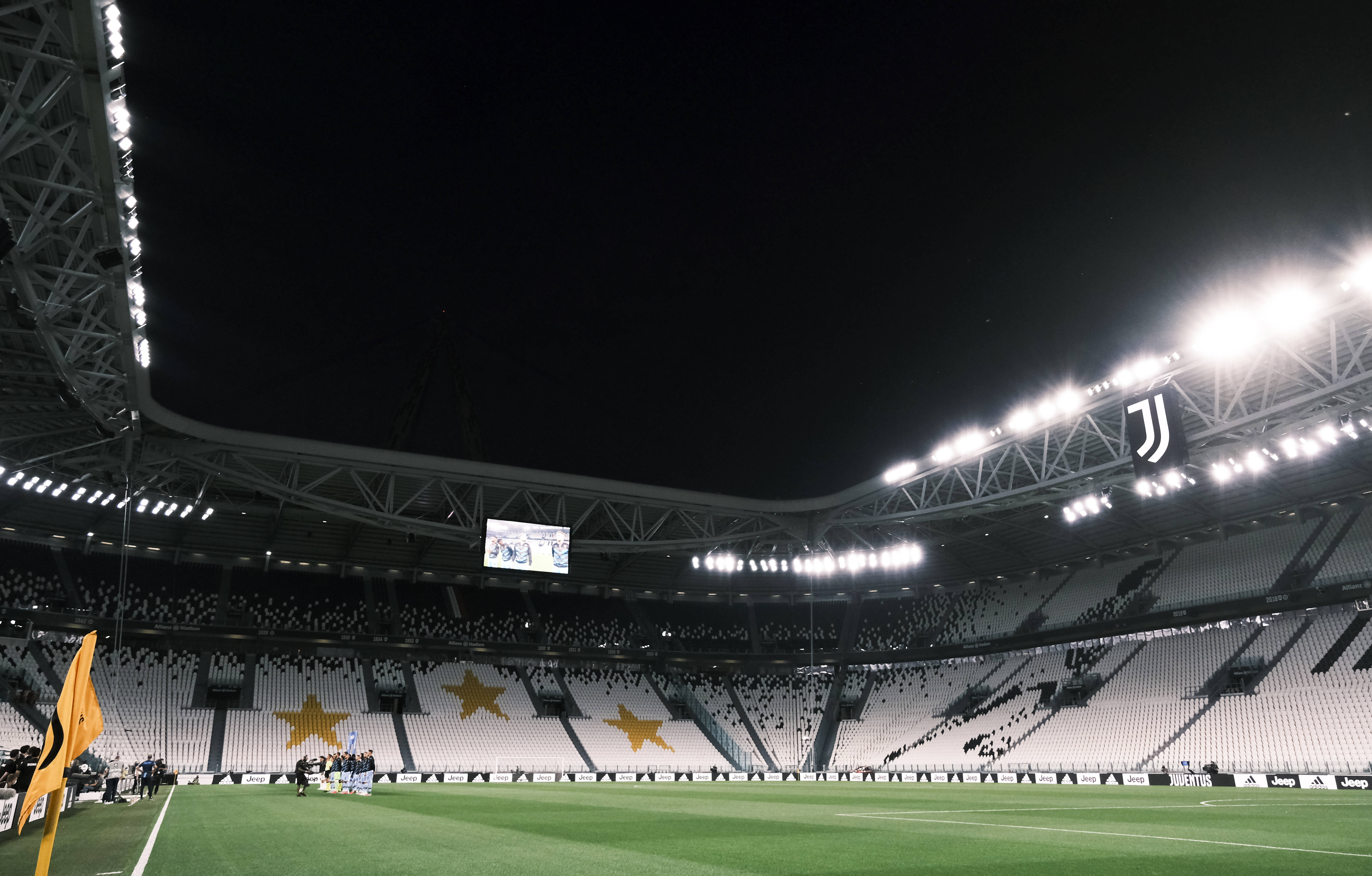 数与弹跳熟 数与弹跳熟