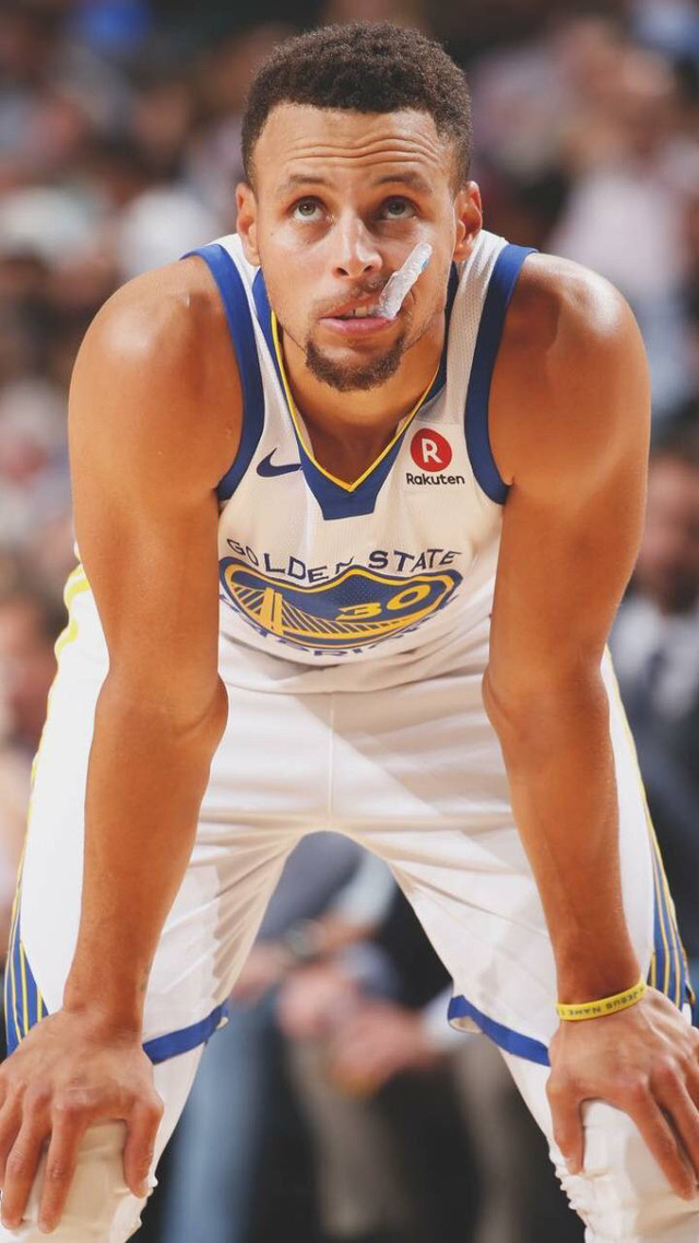 欧冠席位 欧冠席位