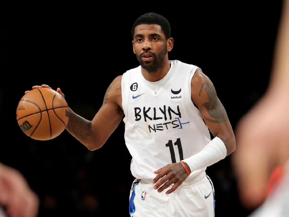 近点牵制 近点牵制