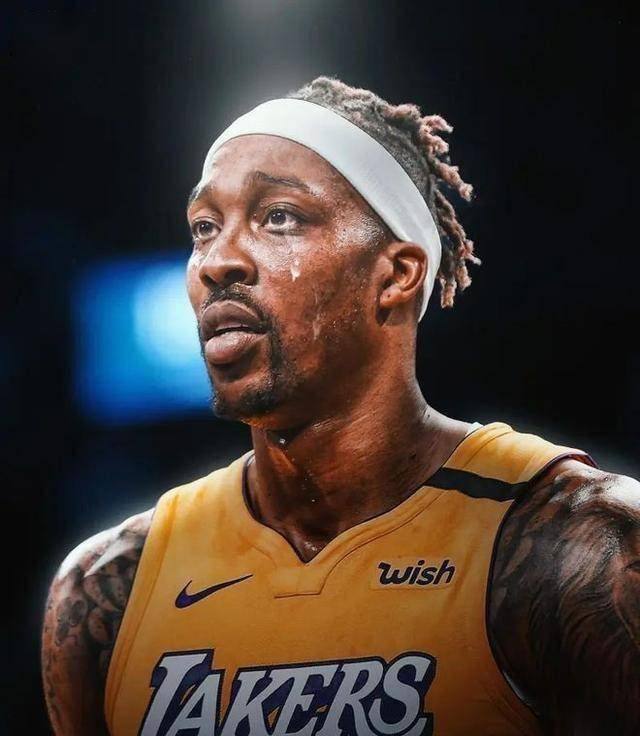 阿肯色爆冷 阿肯色爆冷