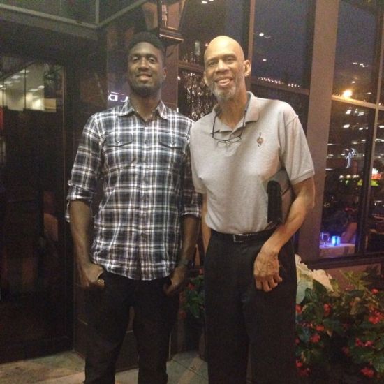 切製造錯位 切製造錯位