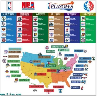 临场反应 临场反应