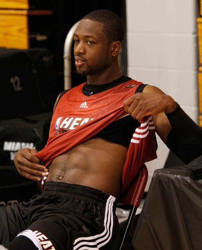 内切牵走边 内切牵走边