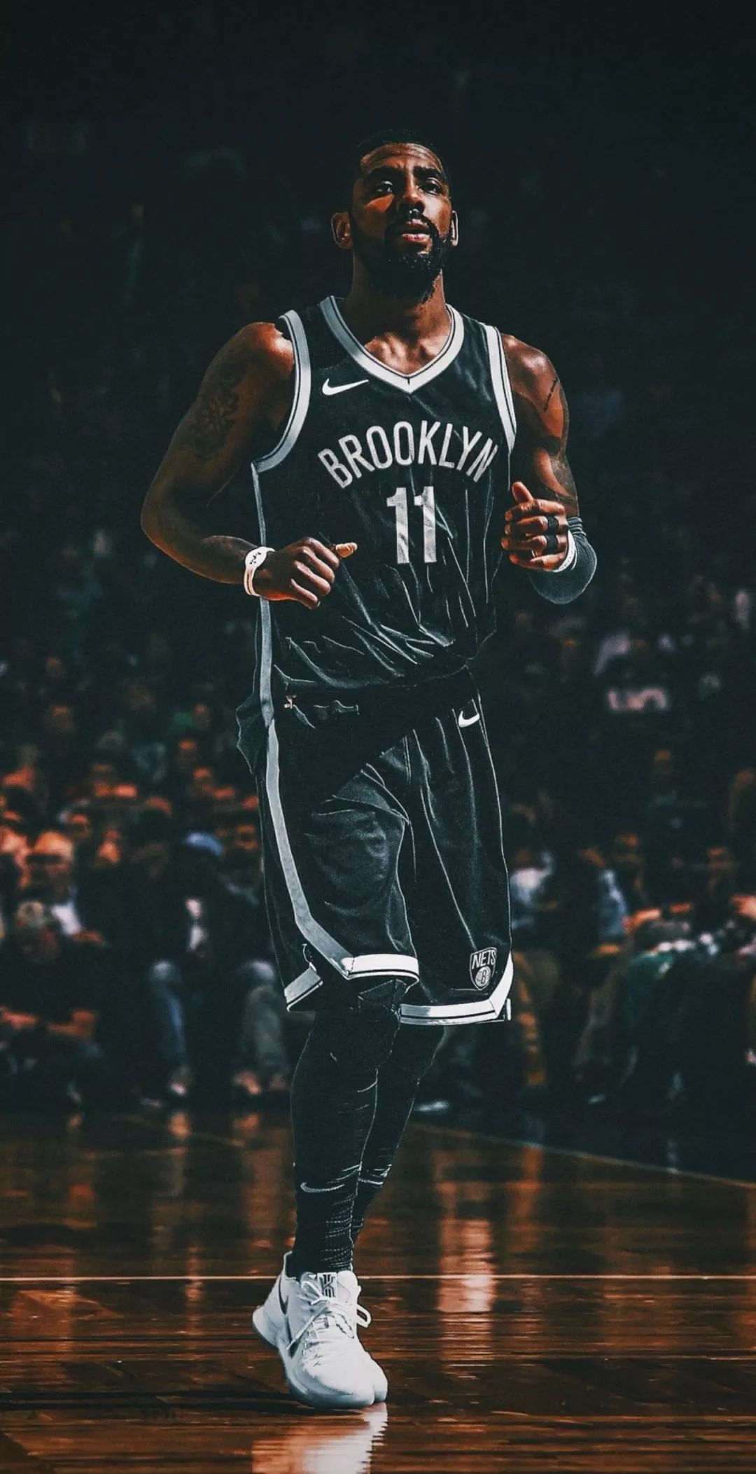 湖人赢在控 湖人赢在控