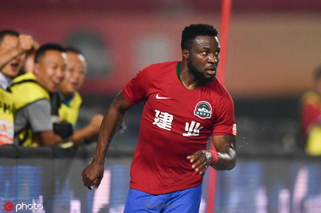 东子不开心 东子不开心