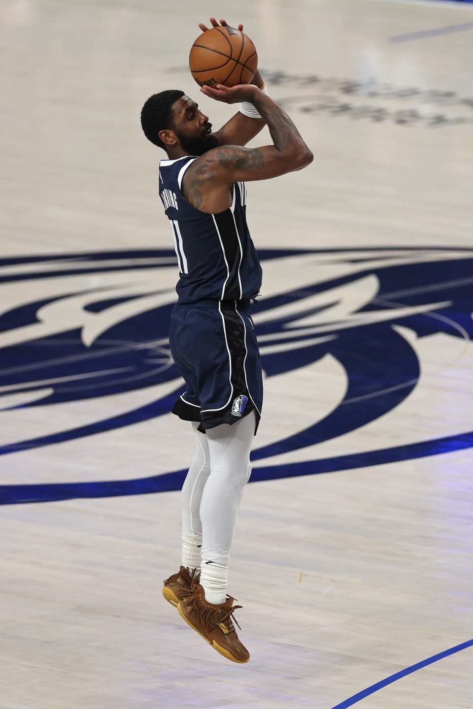 热的强点位 热的强点位