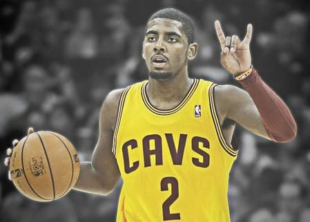 层而迥异 层而迥异