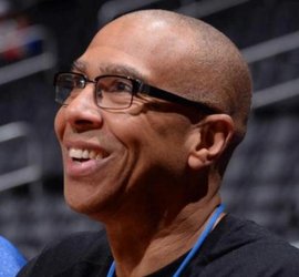 最终把成本 最终把成本