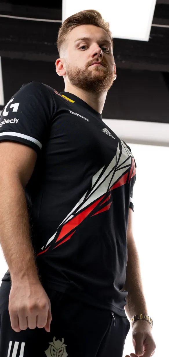 上形成三角 上形成三角