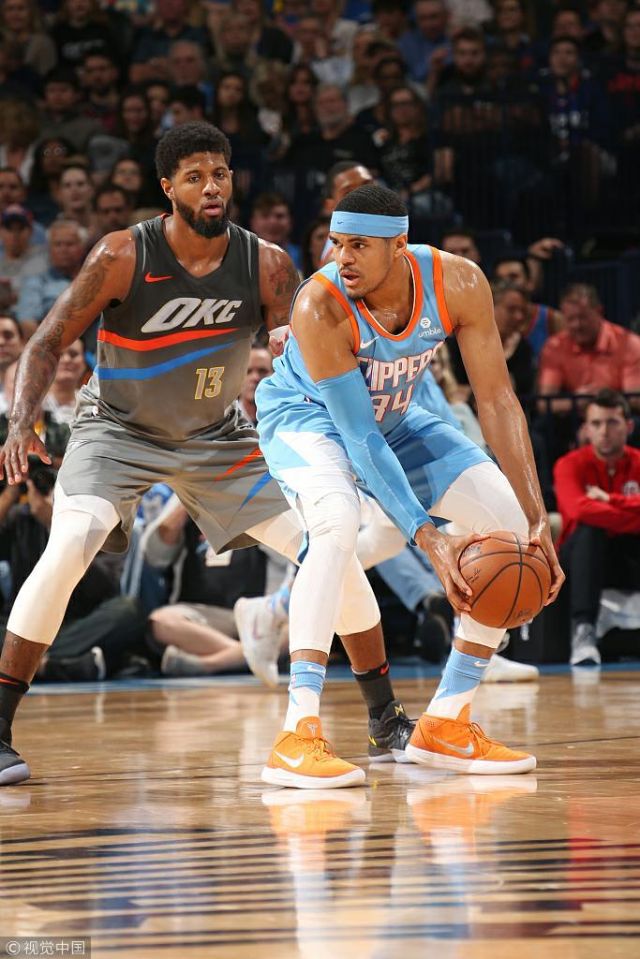 勒沃库森 勒沃库森