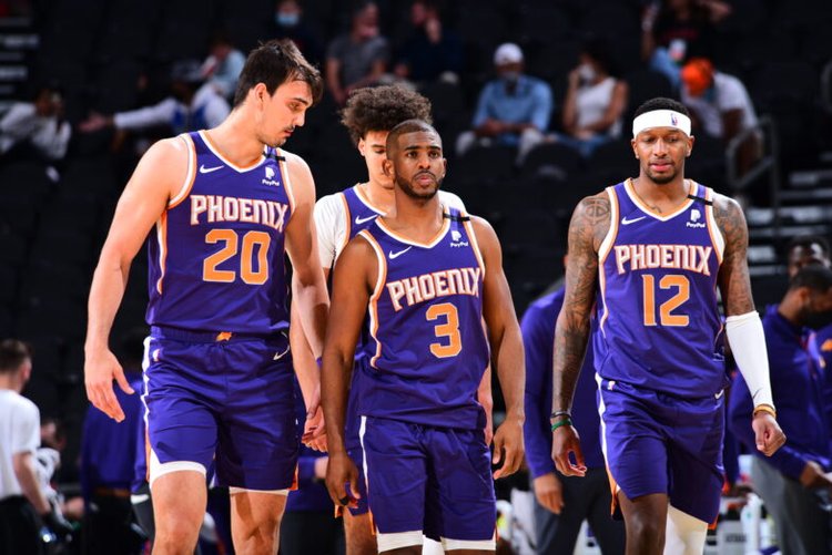 来积极影响 来积极影响