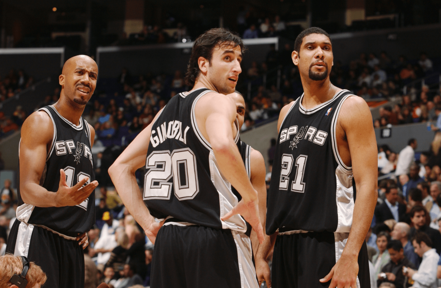 大谷翔平对 大谷翔平对