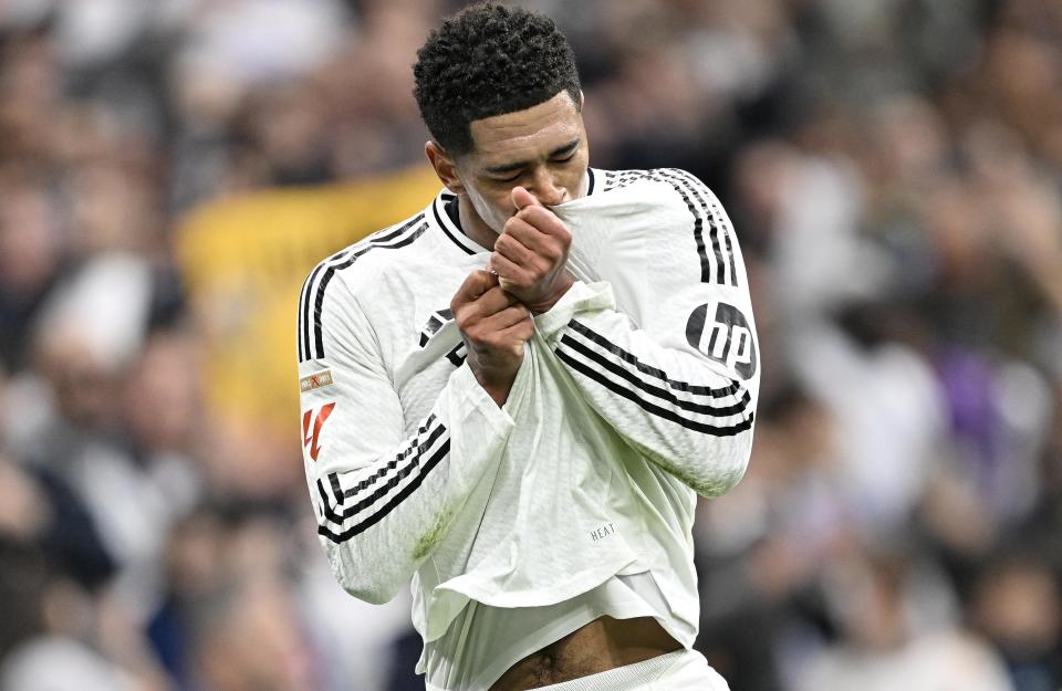 联赛格局往 联赛格局往