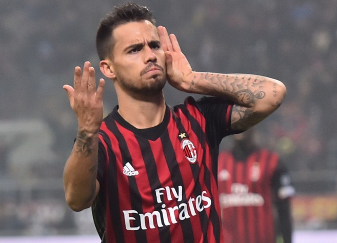 成强烈明暗 成强烈明暗