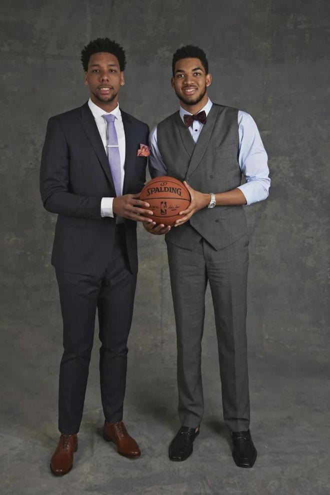 老将正是球 老将正是球