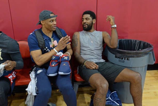 与到岗时间 与到岗时间