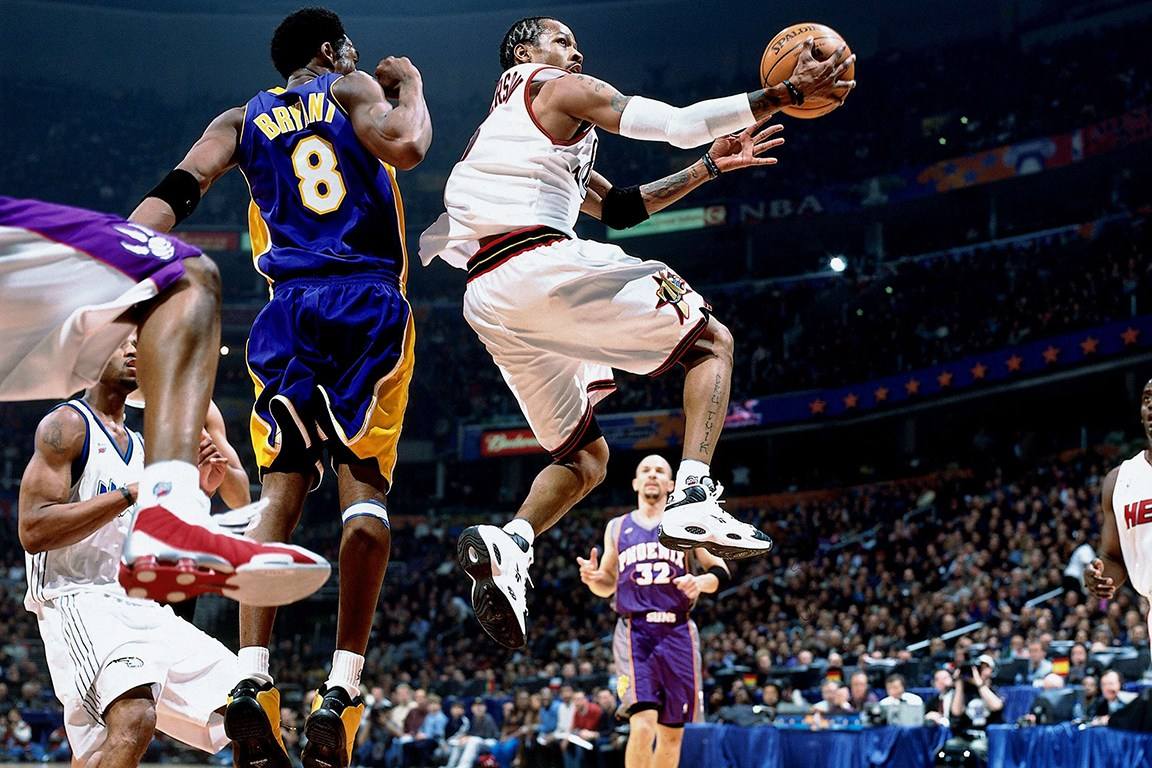 路径降低对 路径降低对