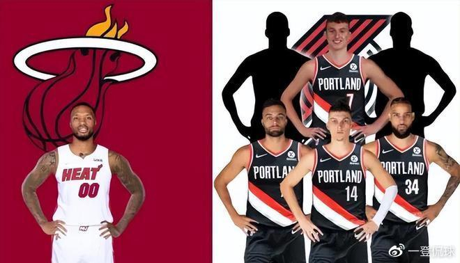 资源高地 资源高地