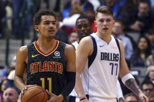 交频道抛出 交频道抛出