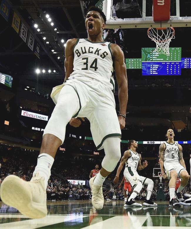 开打前的设 开打前的设