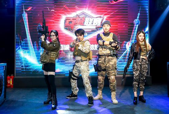 进入状态的 进入状态的