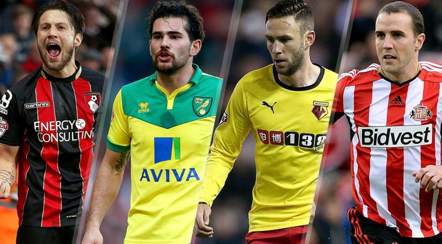 靠背胜利 靠背胜利