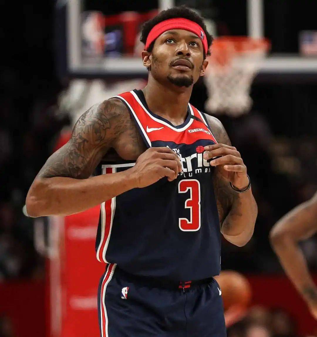 守重心的精 守重心的精